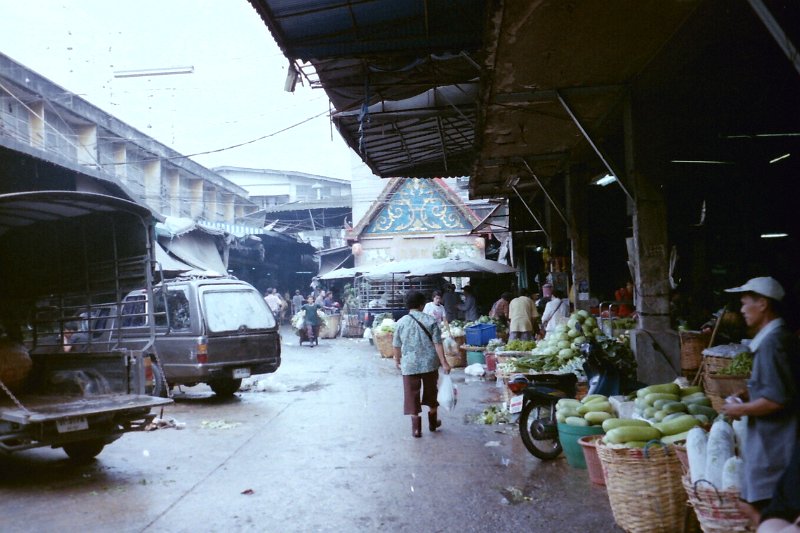 Thailand 2001-BC230.JPG